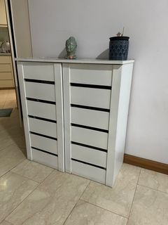 (Category: ) located in . Submitted by ruchikochar8 (Listing ID 1276483818, Image 1). Description: .