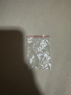 (Category: ) located in . Submitted by yz11tan (Listing ID 1276563892, Image 1). Description: .