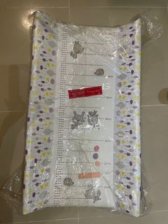 （分類：）位於 。 由 rat1129 提交（商品編號 1276601094，圖片 1）。簡介： 。