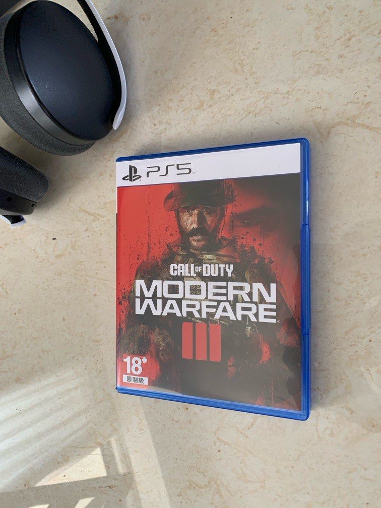 PS4 PlayStation, Modern Warfare MW3 GTA Electronics By, 54 OFF