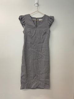 （分類：）位於 。 由 weewaaviva 提交（商品編號 1276548294，圖片 1）。簡介： 。