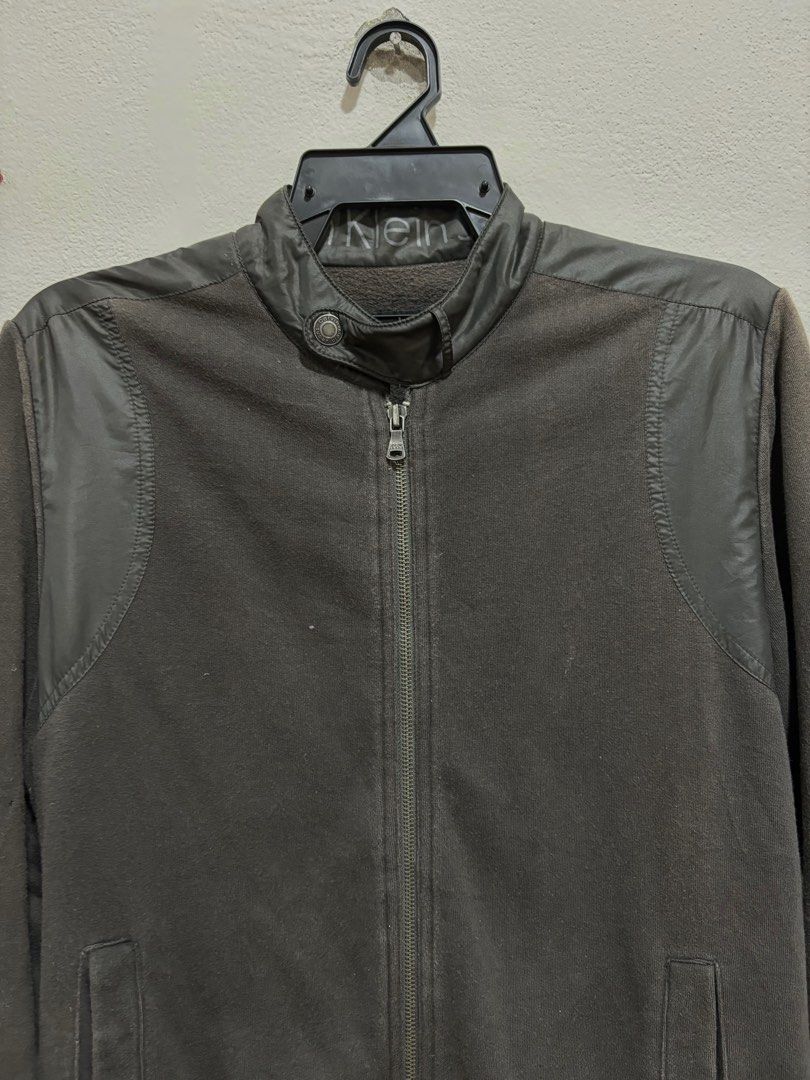 Calvin klein clearance mens deals