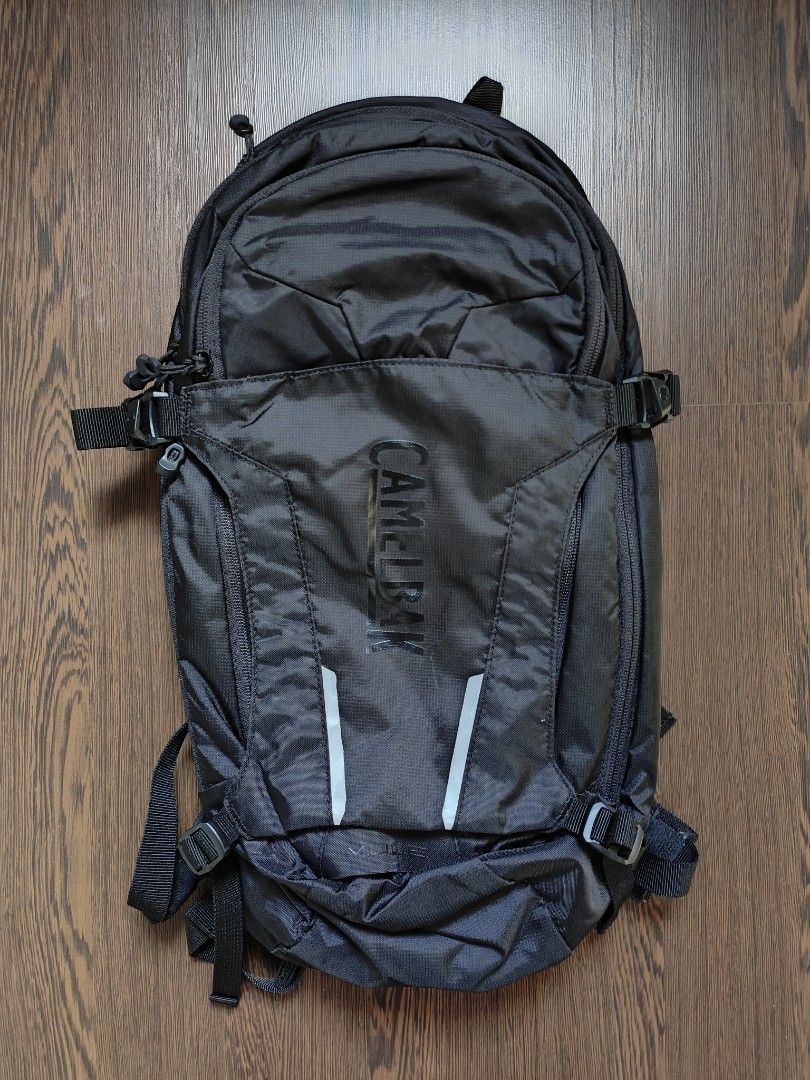 Camelbak mule decathlon discount