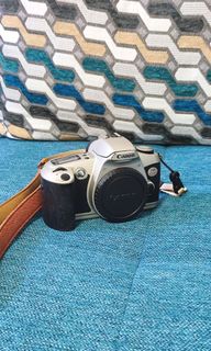 （分類：）位於 。 由 399lo 提交（商品編號 1276591269，圖片 1）。簡介： 。