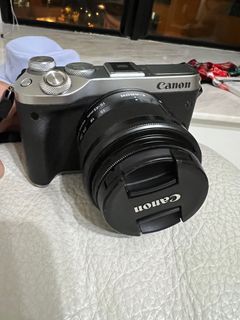 （分類：）位於 。 由 kewuq 提交（商品編號 1276598440，圖片 1）。簡介： 。