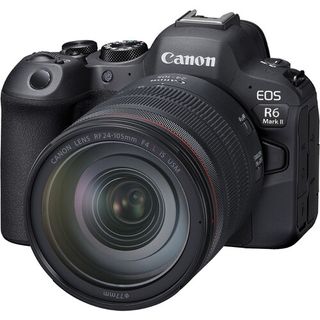 100+ affordable canon g7x mark iii For Sale, Cameras