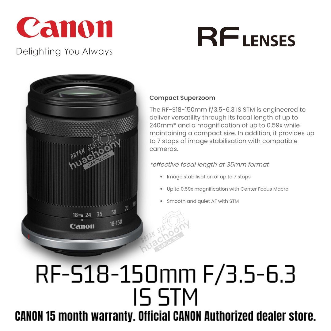 canon_rfs_18150mm_f3563_is_stm