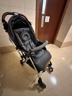 （分類：）位於 。 由 ray725 提交（商品編號 1276552369，圖片 1）。簡介： 。