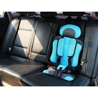 Car seat, seat belt, ebike seat belt for kids