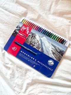 （分類：）位於 。 由 lala.landddd 提交（商品編號 1276548988，圖片 1）。簡介： 。