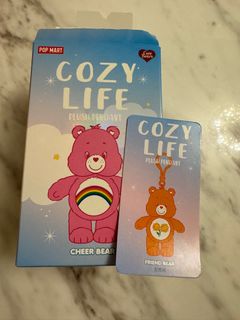 （分類：）位於 。 由 mmm111888 提交（商品編號 1276592660，圖片 1）。簡介： 。