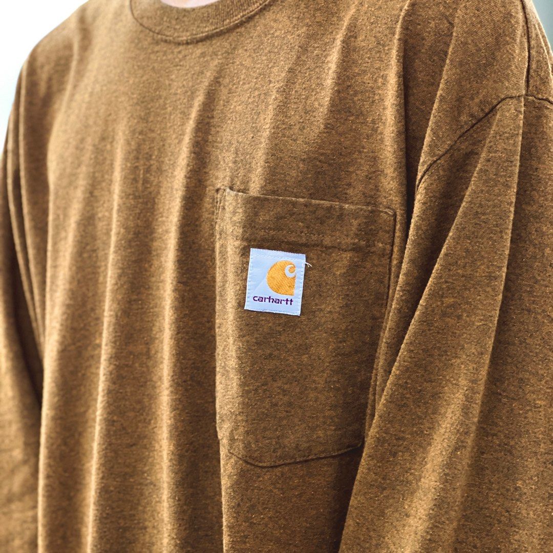 Carhartt k126 sales