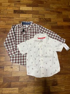 (Category: ) located in . Submitted by kascloset (Listing ID 1276576071, Image 1). Description: .