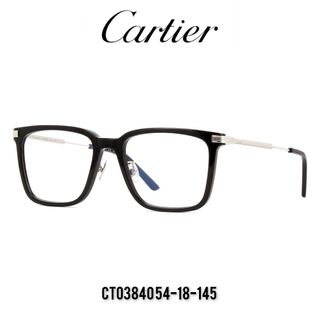 Cartier eyewear hotsell sale