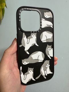 （分類：）位於 。 由 jerryctw1 提交（商品編號 1276613866，圖片 1）。簡介： 。
