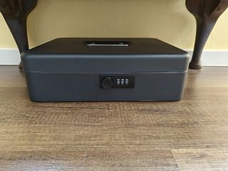 （分類：）位於 。 由 foreverandever 提交（商品編號 1276623395，圖片 1）。簡介： 。