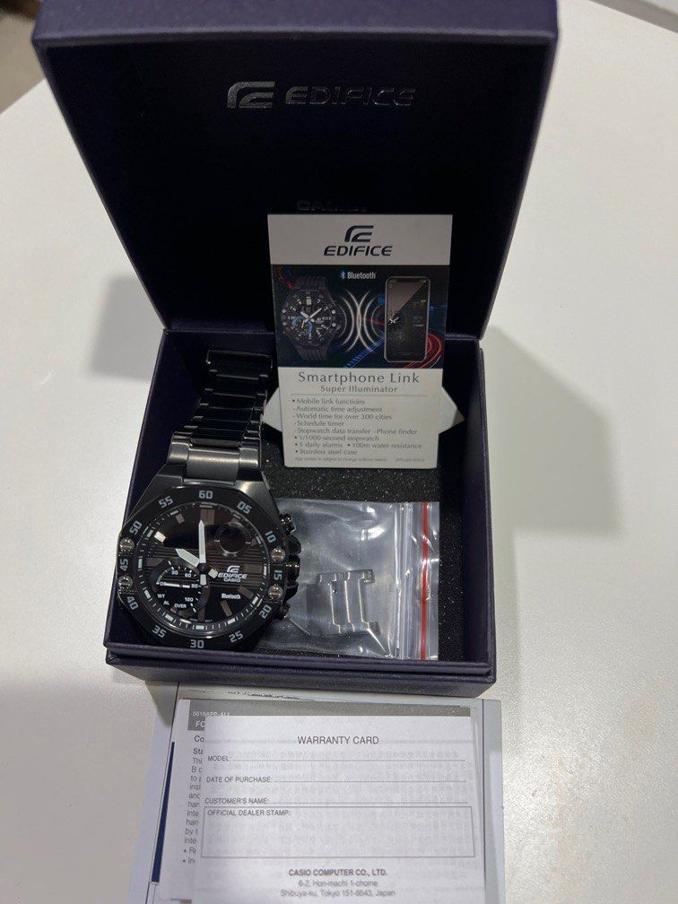 Casio ed cheap