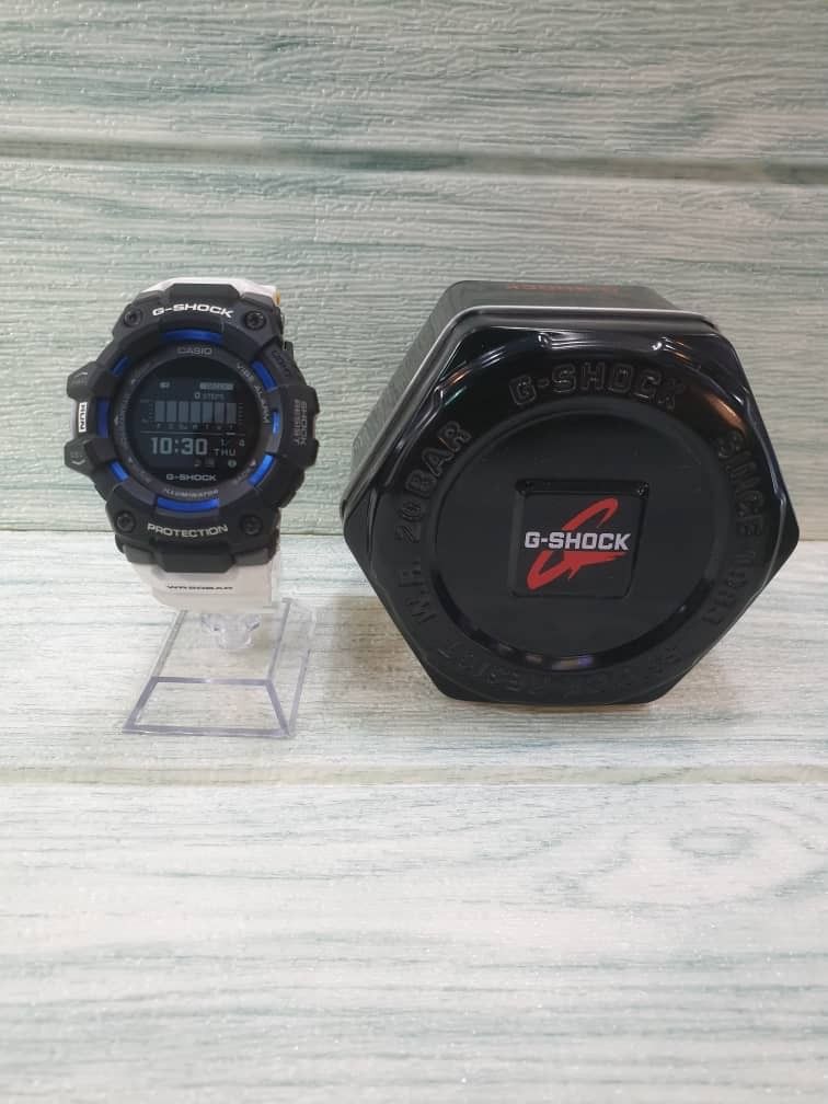 G shock acceleration sensor deals