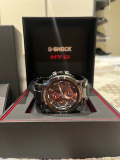 G shock discount mtg b1000 price
