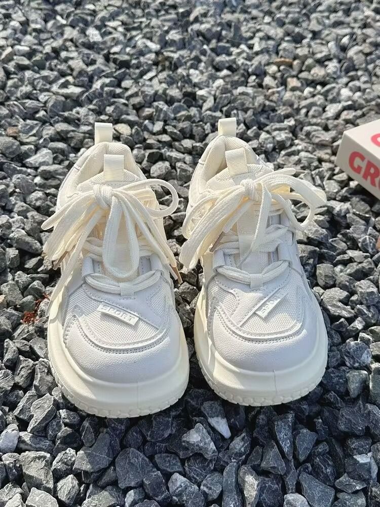Casual sports shoes outlet