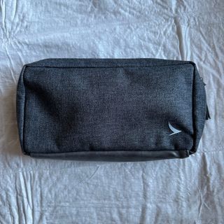 (Category: ) located in . Submitted by minniescloset (Listing ID 1276533903, Image 1). Description: .