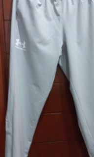 (Kategori: ) berada di . Dikirim oleh hettyshop1 (ID iklan 1276492537, Gambar 1). Deskripsi: .