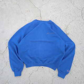 (Kategori: ) berada di . Dikirim oleh 6rounded (ID iklan 1276769299, Gambar 1). Deskripsi: .