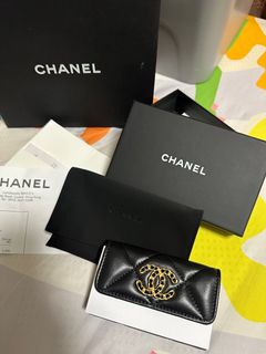 （分類：）位於 。 由 heysluxe 提交（商品編號 1276473566，圖片 1）。簡介： 。