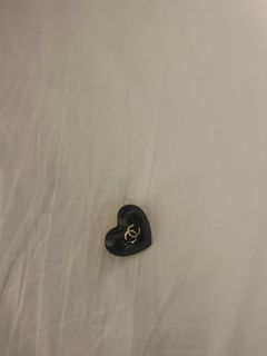 （分類：）位於 。 由 enn8602 提交（商品編號 1276606840，圖片 1）。簡介： 。