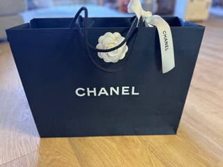 （分類：）位於 。 由 hkwedd 提交（商品編號 1276482304，圖片 1）。簡介： 。