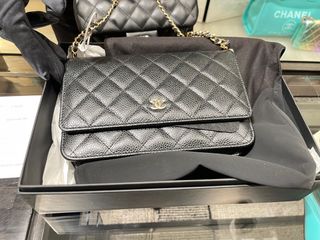 （分類：）位於 。 由 fannyw712 提交（商品編號 1276537790，圖片 1）。簡介： 。