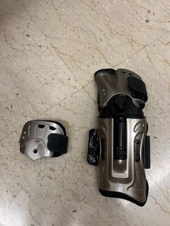 (Category: ) located in . Submitted by cleejm (Listing ID 1276610315, Image 1). Description: .