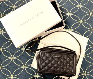 （分類：）位於 。 由 melmel_store 提交（商品編號 1276598815，圖片 1）。簡介： 。