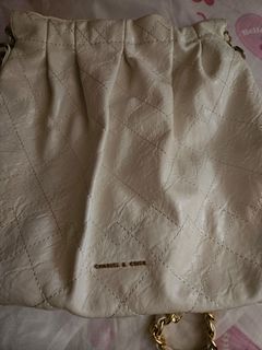 （分類：）位於 。 由 cppuiii 提交（商品編號 1276508533，圖片 1）。簡介： 。