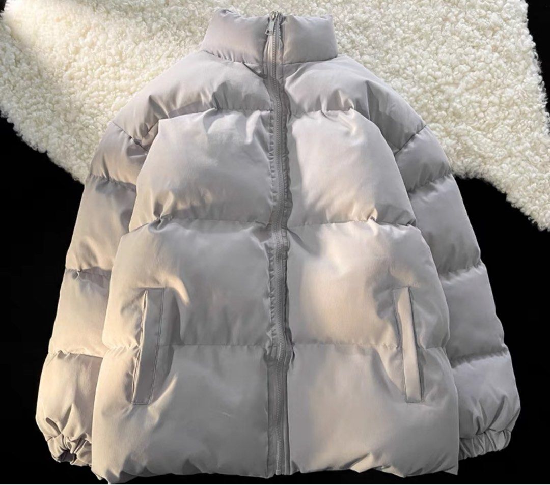 CHEAP brand new trending winter jackets