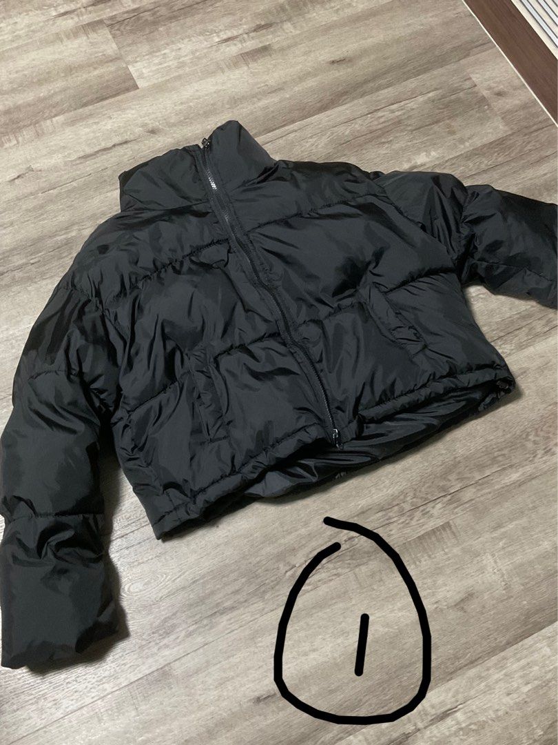 Cheap winter jackets hot sale