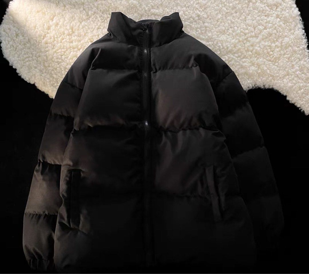 New trending shop jackets