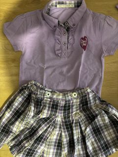 (Category: ) located in . Submitted by jhtan85 (Listing ID 1276557436, Image 1). Description: .