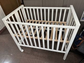 （分類：）位於 。 由 war9manloon 提交（商品編號 1276467454，圖片 1）。簡介： 。