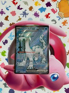 (Category: ) located in . Submitted by siaoduck (Listing ID 1276610983, Image 1). Description: .