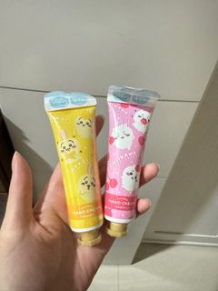（分類：）位於 。 由 hoooook 提交（商品編號 1276622926，圖片 1）。簡介： 。