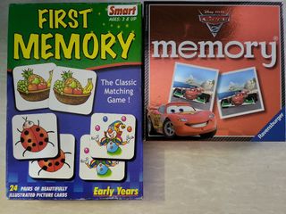 (Category: ) located in . Submitted by np0505 (Listing ID 1276526179, Image 1). Description: .