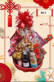 (Category: ) located in . Submitted by active_lifestyle (Listing ID 1276575689, Image 1). Description: .