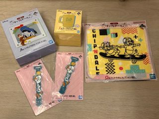 （分類：）位於 。 由 railgen 提交（商品編號 1276646427，圖片 1）。簡介： 。