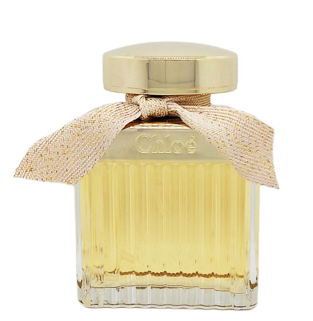 CHLOE ABSOLU DE PARFUM SP 75ML TESTER Beauty Personal Care
