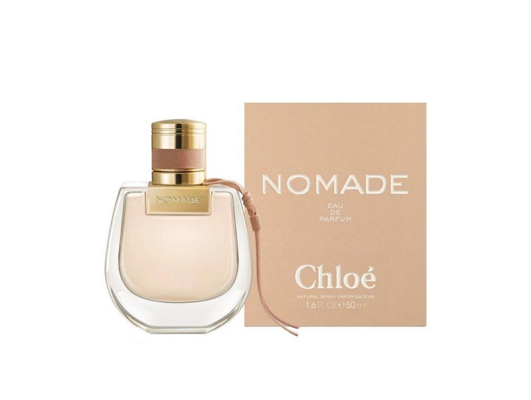 Chloe les mini discount chloe eau de parfum