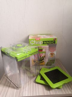 (Category: ) located in . Submitted by jr0608 (Listing ID 1276518121, Image 1). Description: .