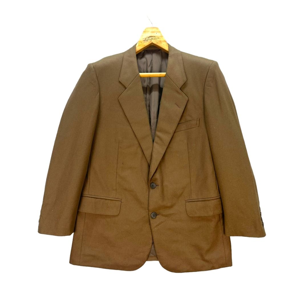 Christian dior monsieur suit outlet