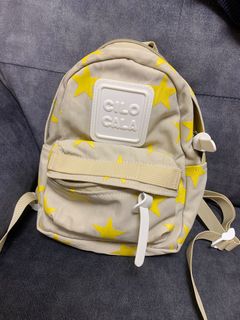 （分類：）位於 。 由 ccmtaka_nikobi 提交（商品編號 1276638152，圖片 1）。簡介： 。