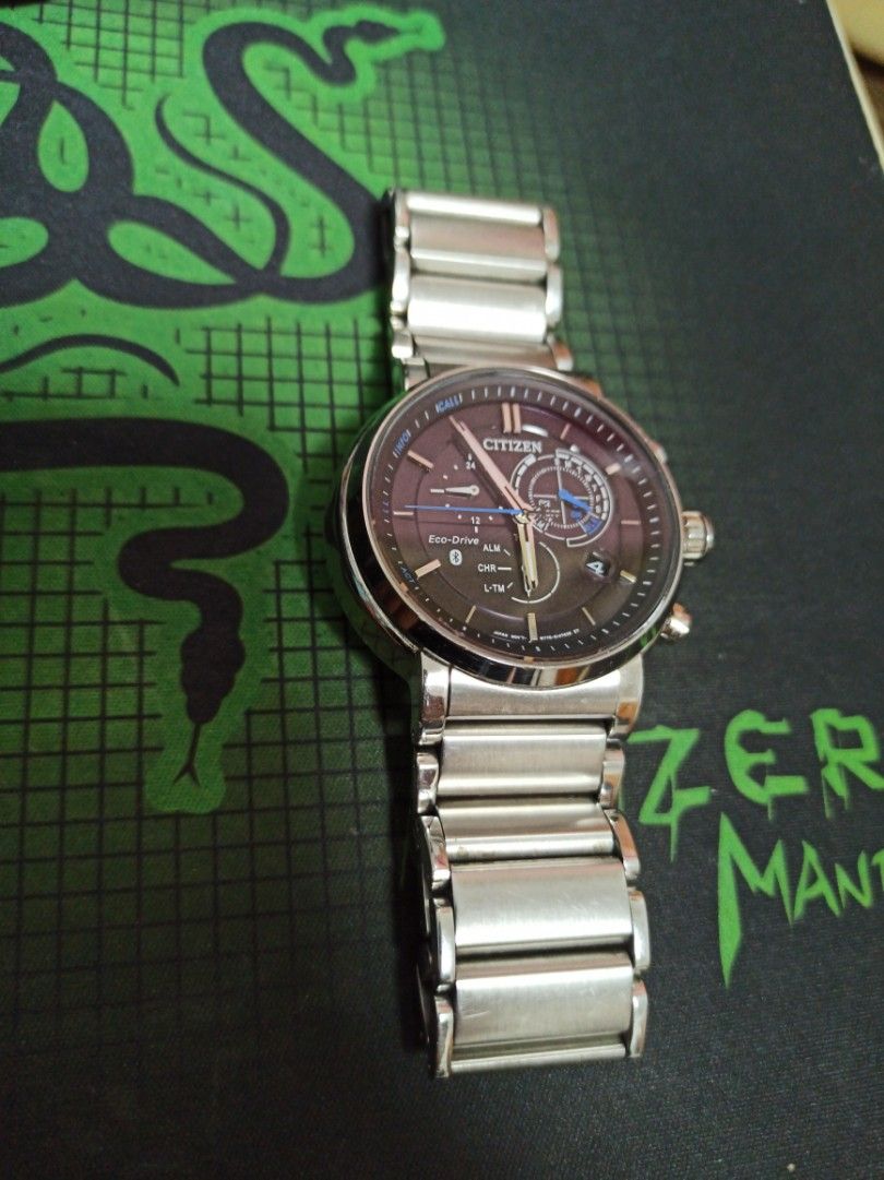 Citizen bz1001 online